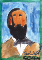 /album/malby-paintings/dobsinsky-f-kubis-6-b-png/